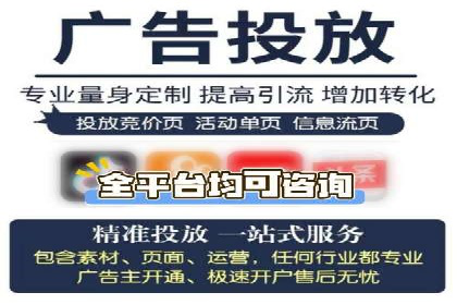 信息流广告精准投放：成功案例展示